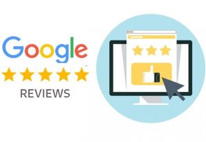 4246I will write you 10 Google reviews