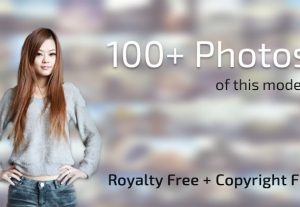 4224Model Photos – Royalty Free, Copyright Free