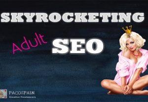 4425Skyrocketing ADULT SEO For Your Website
