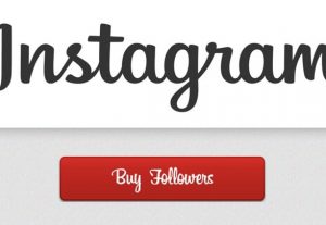 4381I give you 1000 Instagram Followers