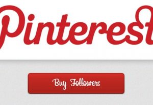 4370I will add Pinterest followers to your account