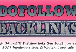 4355Authority Dofollow Backlinks 55 Pr9 – Rank Now!