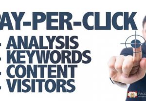 5380SEO Keyword Research (Upto 800) And Competitor Analysis