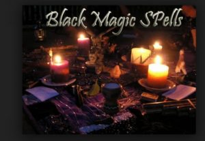 5287I Will Get Back Your Ex Love By Casting A Black Magic Spell