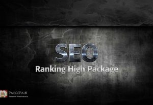 5272All In One SEO Strategy – Elevate Your Ranking