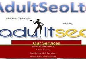 5352I Will Do Viral Promotion To Your Adult SEO To Boost Your Site