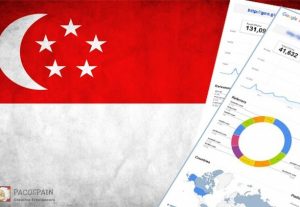 6129Singapore Targeted Traffic (250) For 30 Days – LOW BOUNCE RATE