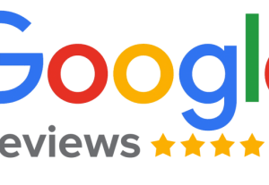 6837I will do 1 authentic trustpilot review / 2 google review