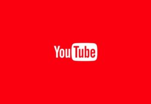 6848Add Real & Active 300 Likes publicly on Youtube