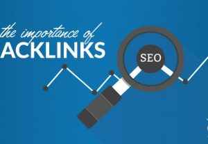 6818All In One – 10,000 Backlinks, UNLIMITED Traffic, PR9 Social Bookmarks