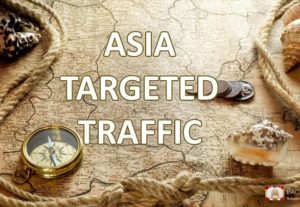 7283Asia Targeted Traffic To Your Website Or Blog