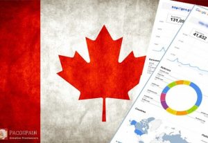 6255Canada Targeted Traffic (250) For 30 Days LOW BOUNCE RATE