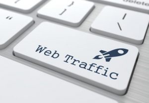 6841Drive 10k super-targeted traffic daily to your site or blog