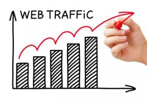 6846Drive 10k low bounce rate real US/UK targeted web traffic