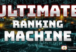 6388Ultimate Ranking Machine – Top Results!