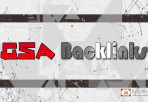 7596GSA Backlinks For Your Website BUY NOW!