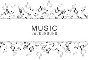 4395I will give you 1 background music for your project