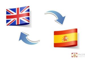 7523Translations From English To Spanish Or Spanish To English