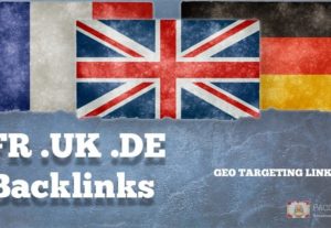 10783We Will Create Country Specific Domains Backlinks – Exclusively