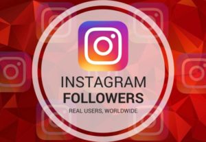 11798Do promotion to Add 1000+ New Real Instagram Followers