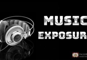 11609Mass Music Link Exposure – Expose Your Songs!