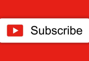 11802Manually Add 100+ Real YouTube Subscribers