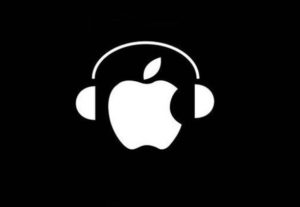 12820I will do organic apple music promotion to your USA,UK audience