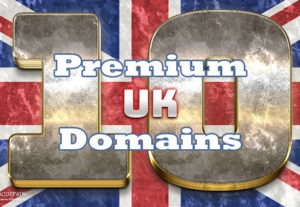 15151Buy 10 Premium UK High DA Up To 30+ DoFollow PBN Backlinks