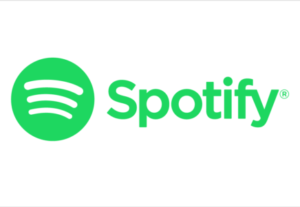 15954I will add USA 2000+ Spotify Monthly Listener in a short time
