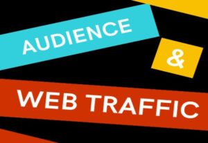 17754I will do share for your get web traffic