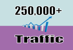 19336Add You Real 250,000 Usa,Uk,Canada Traffic your Website