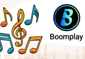195961000 Boomplay plays | Exclusive Boomplay promotion to make your song viral